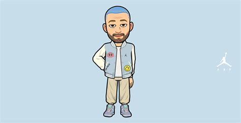 Image result for Snap Bitmoji
