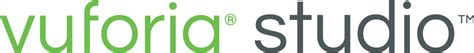 Vuforia Studio Tutorial 的图像结果