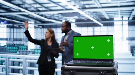 Greenscreen Tracking Image 的图像结果