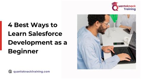 Image result for Salesforce Beginner Guide
