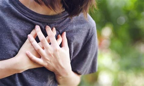 China develops vaccine that can prevent heart attacks, strokes | Explained