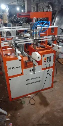 Round Printing Machine - Manual Round Screen Printing Machines ...