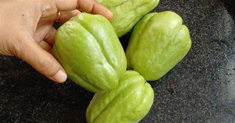 Roopa Pai on how ‘chow chow’ or Bangalore brinjals became a staple on ...