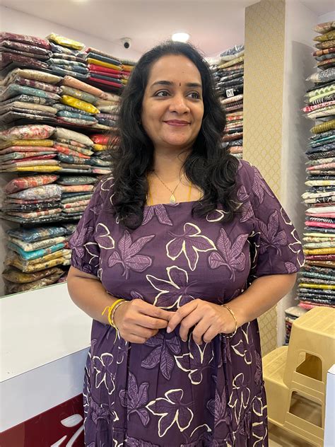 Dress/Frock/Aline – swaraabyraag