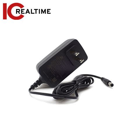 Image result for IC Transistor 12 Volt