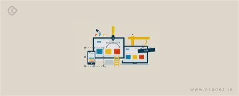 Things to Consider Before Outsourcing Web Design Services to India