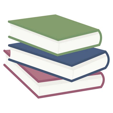 Free Book Clipart, Transparent Book Images and Book png Files