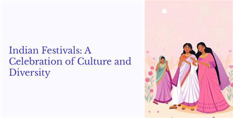 Assignment Help in India | Plagiarism-Free College Project Writing ...