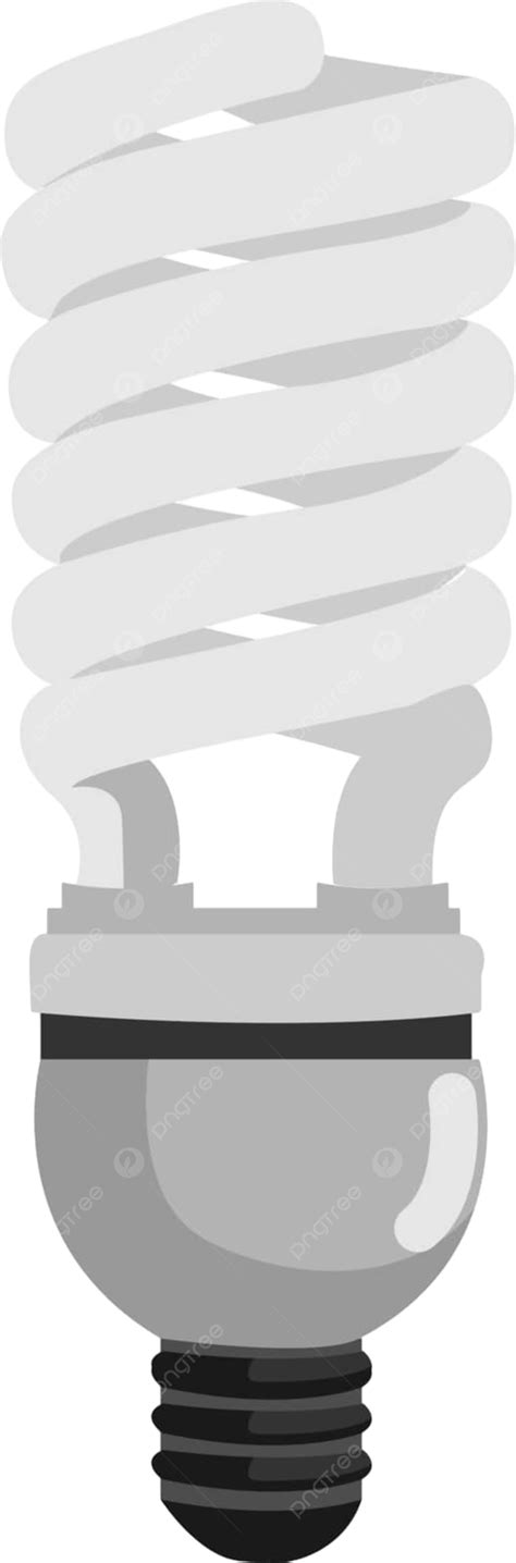 Image result for LED Simple Immagini