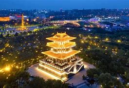 Image result for tangshan
