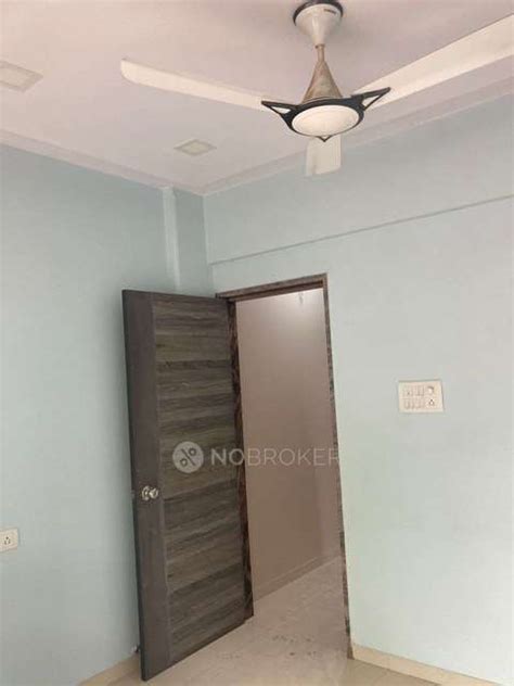 CBD Belapur, Mumbai - Map, Pin Code, & Property Rates 2025