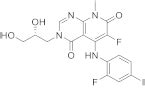 Review on the Synthesis and Therapeutic Potential of Pyrido[2,3-d], [3 ...