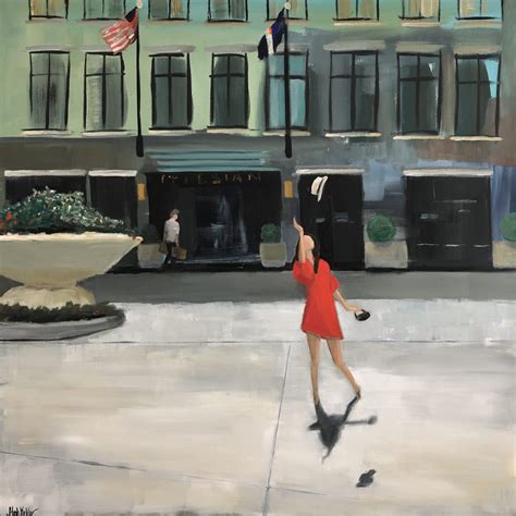 People and Places – North American Reciprocal Museum (NARM) Association®