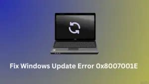 Image result for Error Code 0X800700ea