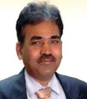 Matoshri College of Engineering & Research Centre, Eklahare, Nashik