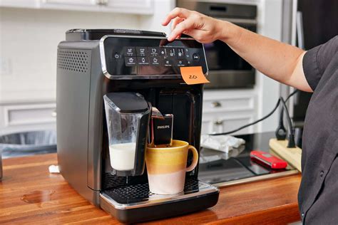 Best Cappuccino Machine 的图像结果