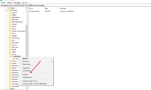 Image result for VirtualBox Error