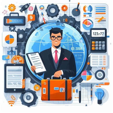 Professional Arabic Translation Services - VerboLabs