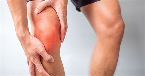 Understanding Tendon Pain: Managing Your Client Before, During and ...