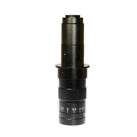 YEGREN C-Mount CCD Industrial Microscope USB Camera with India | Ubuy