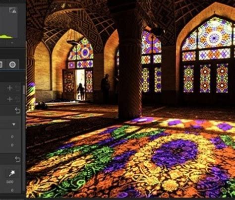 Image result for Color Correction Software