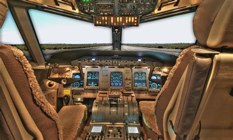 Image result for How Do You Enter an Aircraft Security Squawk Code