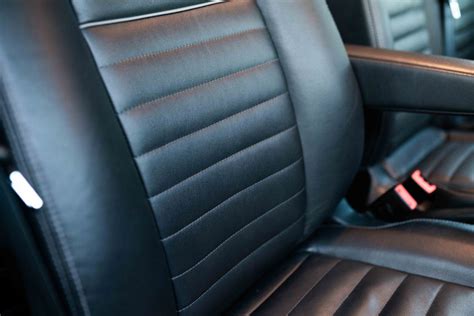 Image result for Transit Custom Pictures