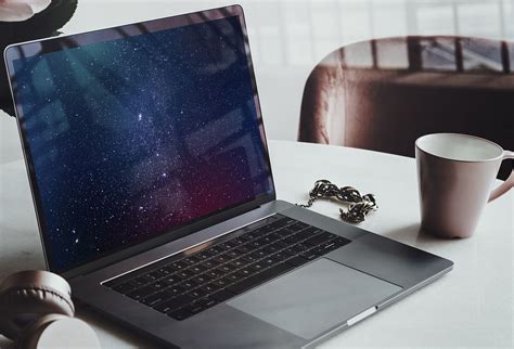 Galaxy Computer Screen 的图像结果