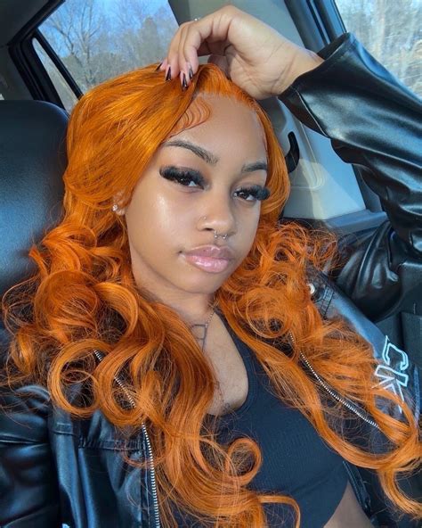 Pretty Paid Onlyfans