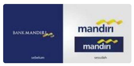 Image result for Machine Learning Model On Computer Screen Icon