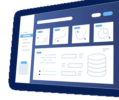 Image result for PROLink Software