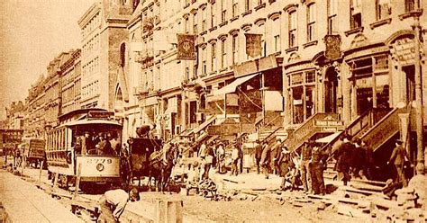 A look at 19th century America through the eyes of early Indian travel ...