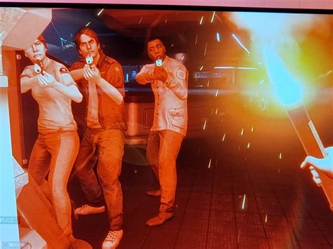 Image result for Alien Isolation Cover