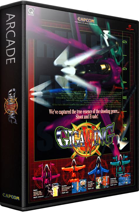 Image result for How to Delete Disc Image File