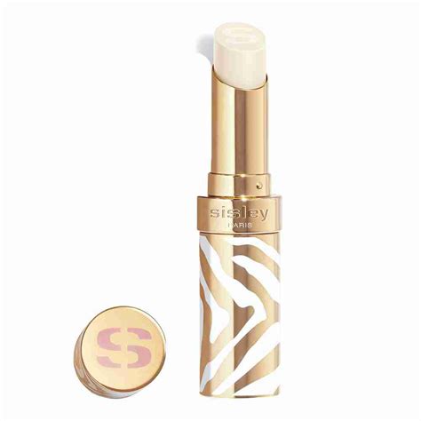 Phyto-Lip Balm • 1 Cloud