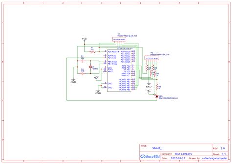Image result for How to Programme a Atmega Controller