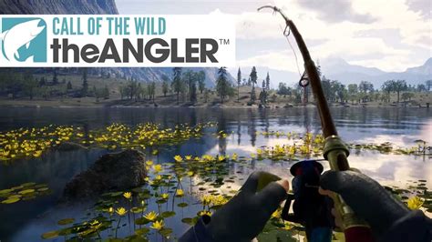Hunter Call Of The Wild For Switch at Charli Light blog