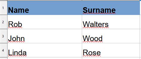 How to Upload Excel File and Save in Database Using Asp.net MVC 的图像结果
