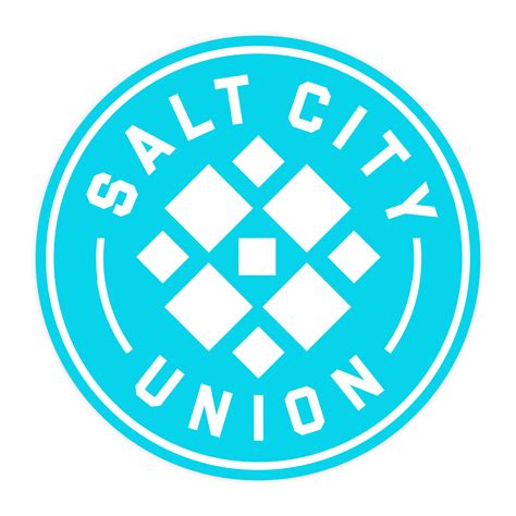 Salt City Union | Flower City Union