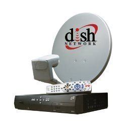 Image result for Dish Network Tech
