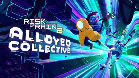 SMZ Hub Script 的图像结果