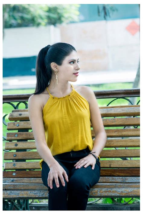 Create Studio Review 的图像结果