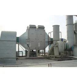 Pneumatic Conveying System and Pollution Control Equipment Manufacturer ...