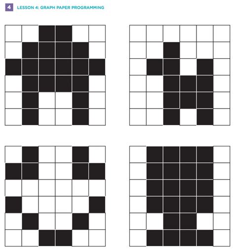 Image result for Printable Graph Paper Programming