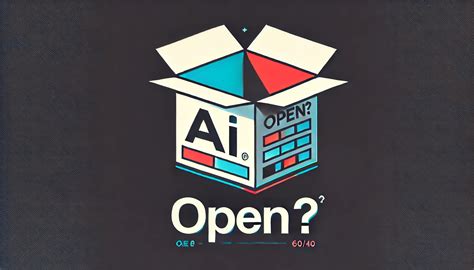 Open Source Ai 的图像结果