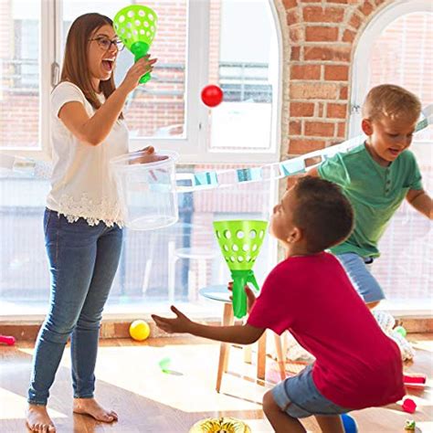 Outdoor Ball Games 的图像结果