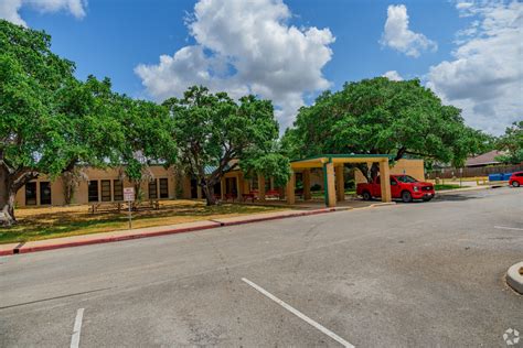 About Northwest | Schools, Demographics, Things to Do - Homes.com