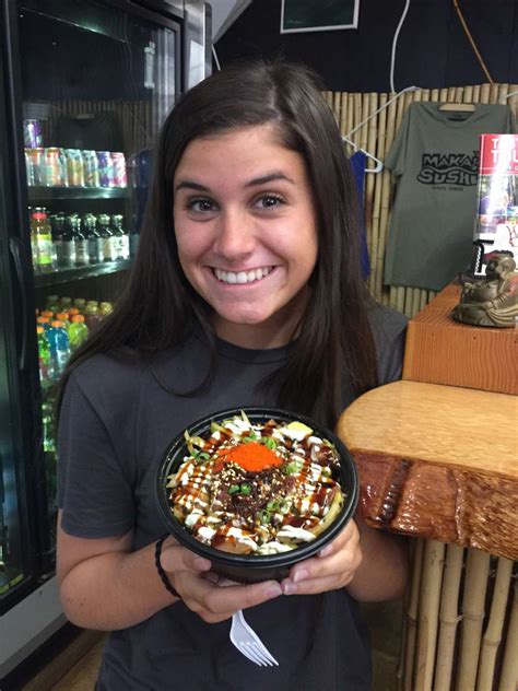 Makai Sushi Restaurant - Best Food | Delivery | Menu | Coupons