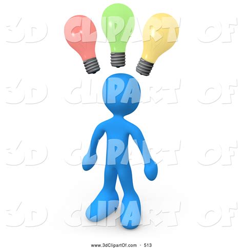 Smartest Clipart