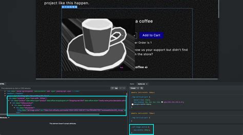 Image result for Bootstrap 5 Timepicker Tutorial